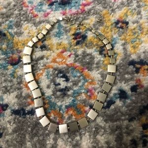 Loft necklace
